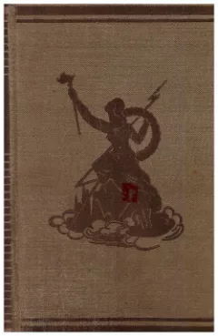 Paní Anežka Berková