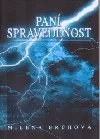 Paní Spravedlnost