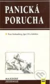 Panická porucha