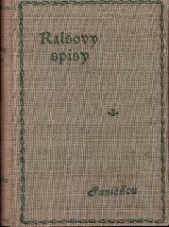 Paničkou