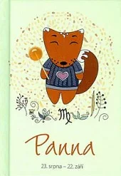 Panna