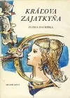 Kráľova zajatkyňa