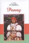 Panny