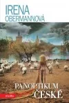 Panoptikum české