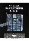 Panoptikum, s.r.o.