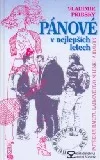 Pánové v nejlepších letech