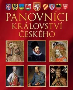 Panovníci Království českého