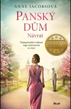 Návrat