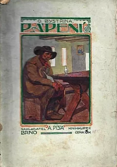 Pápení
