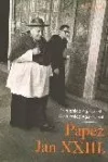 Papež Jan XXIII.