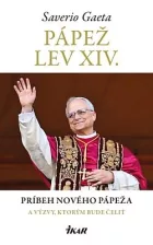 Pápež Lev XIV. Životný príbeh nového pápeža a výzvy, ktorým bude čeliť