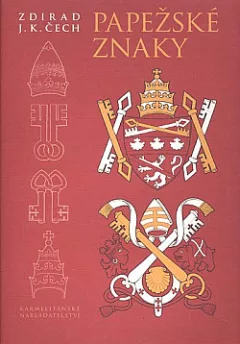 Papežské znaky