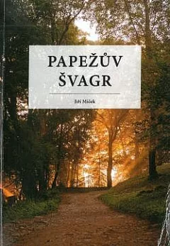 Papežův švagr
