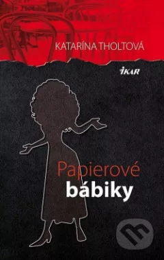 Papierové bábiky