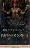Paprsek smrti