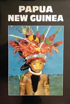 Papua New Guinea