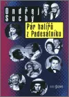 Pár halířů z Padesátníku