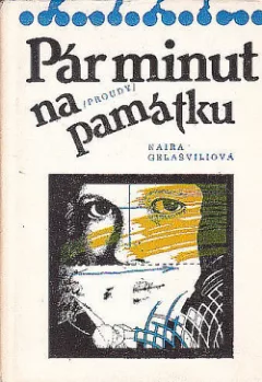 Pár minut na památku