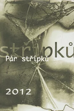 Pár střípků 2012