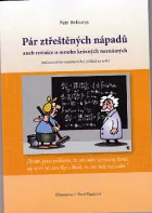Pár ztřeštěných nápadů aneb Rovnice o mnoha krásných neznámých