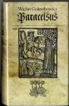 Paracelsus