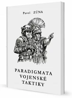 Paradigmata vojenské taktiky