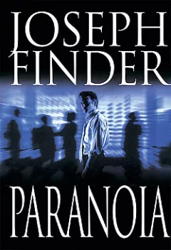Paranoia