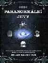 Paranormální jevy