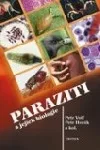 Paraziti a jejich biologie