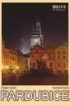 Pardubice