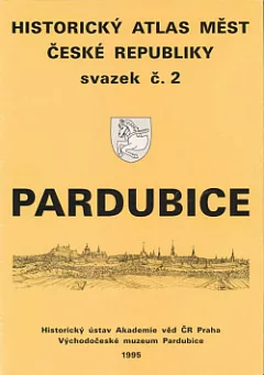Pardubice