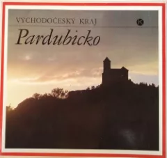 Pardubicko