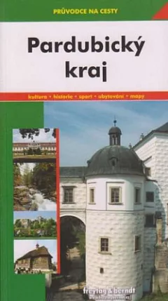 Pardubický kraj