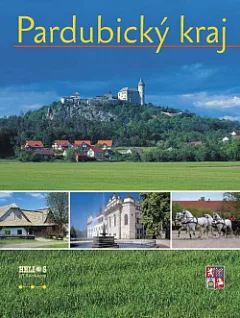 Pardubický kraj - fotografie