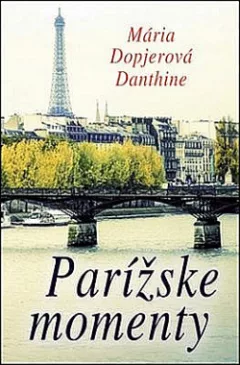 Parížske momenty