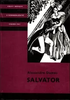 Salvator I.