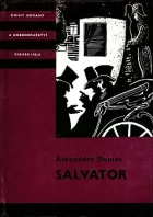 Salvator II.