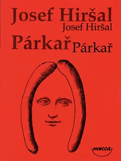 Párkař