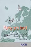 Parky pro život
