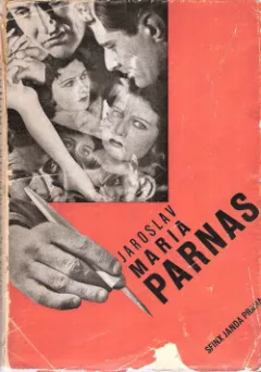 Parnas
