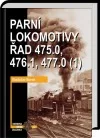 Parní lokomotivy řad 475.0, 476.1 a 477.0 (1)