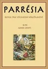 Parrésia II–III