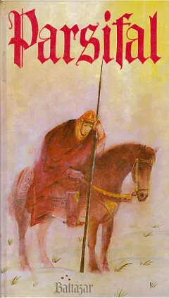 Parsifal