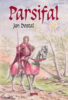 Parsifal