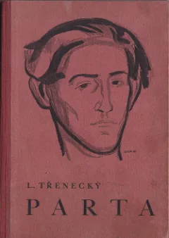 Parta
