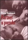 Partner u porodu