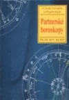 Partnerské horoskopy