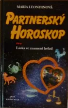 Partnerský horoskop