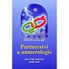 Partnerství a numerologie