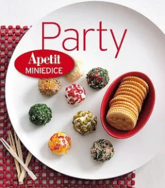 Party
